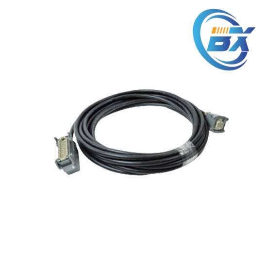 ABB UNITROL1000 Z.V3 Industrial Control System