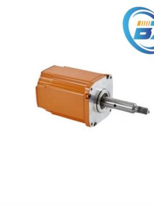 ABB UNITROL1020 3BHE030579R0001 Industrial Control Module