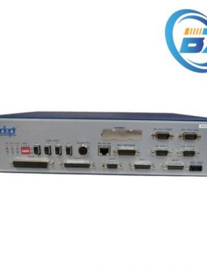 ADEPT Adept 101 High-Performance PLC for Industrial Automation