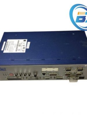 ADEPT EJI90340-40000 Robotic Control Interface Module for Industrial Automation