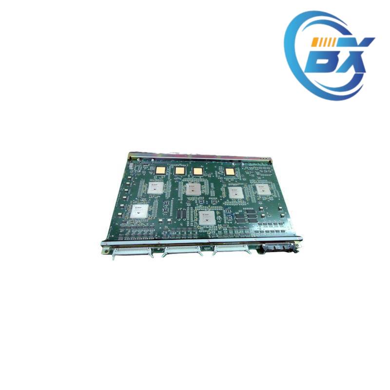 ADEPT EJI90340-40000 Robotic Control Interface Module for Industrial Automation