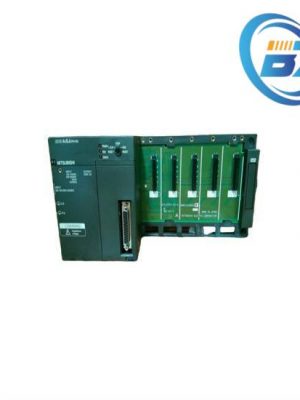 ADTRON IC6RTB-01C-SA01 Industrial Control Module