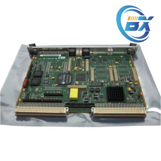 ADVANTEST BGR-022365 High Precision Measurement Device