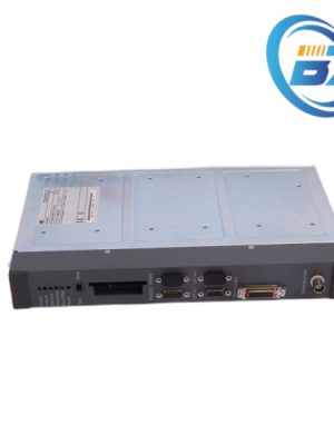 ALSTOM 12004-102-01 VPS VME Power Supply Module