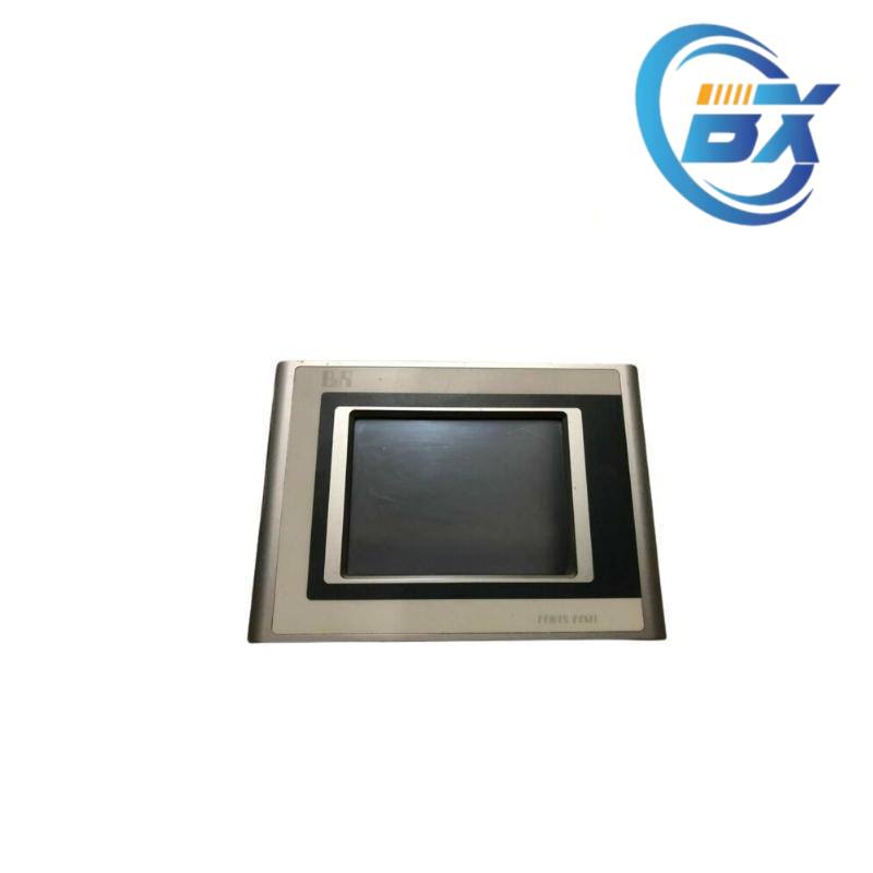 B&R 7DO138.70 Industrial Digital Output Module