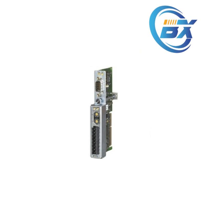 B&R AT664 Customized Industrial Controller