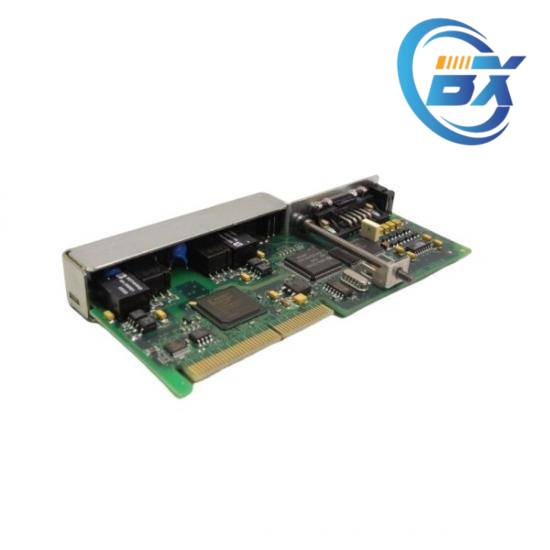 B&R AT664 Customized Industrial Controller