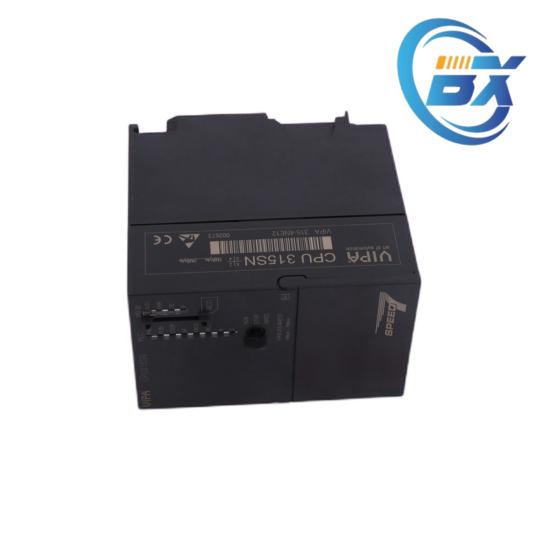 B&R AT664 Customized Industrial Controller