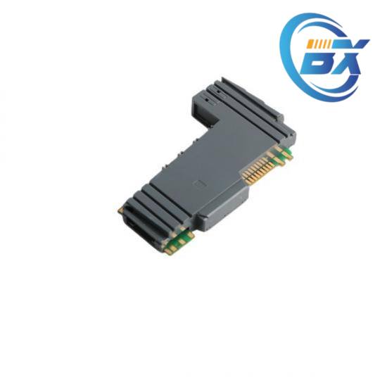 B&R ECEP128-0 High Performance Digital Input Module for Industrial Automation