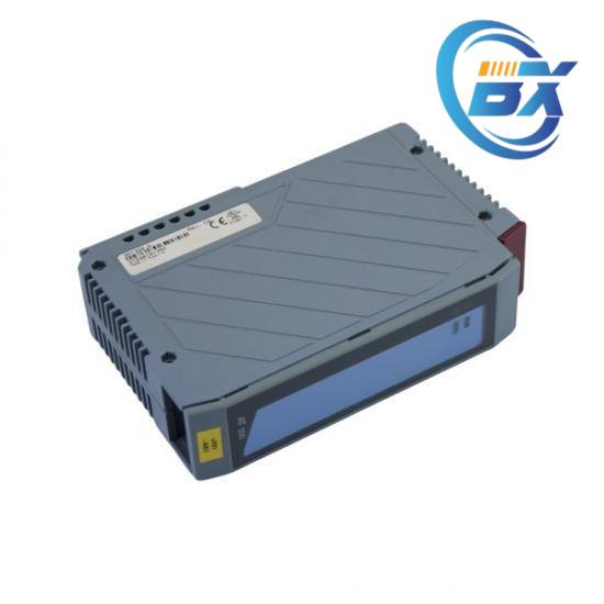 B&R ECEP128-0 High Performance Digital Input Module for Industrial Automation