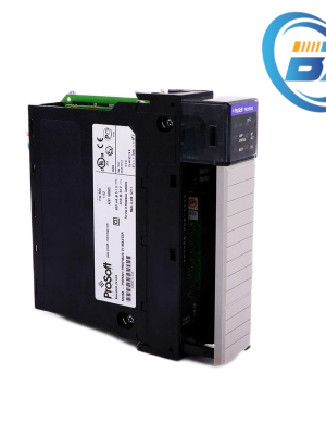 B&R ECPNC3-1 Control Panel, High Precision Industrial Automation Module