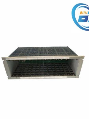 BENTLY 132417-01 Industrial Vibration Monitoring Module