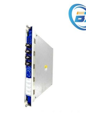 BENTLY 3500/42-01-00 Industrial Control Module