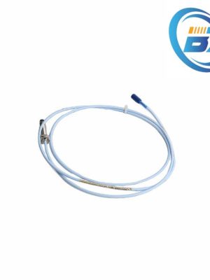 BENTLY NEVADA 330108-91-05 Vibration Sensor Module