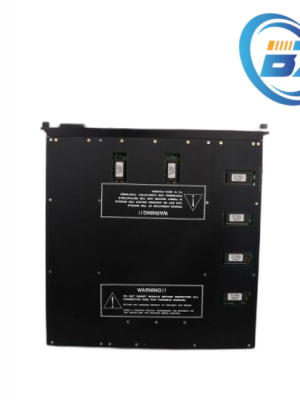 Bosch SF-A4.0125.015-14.057 Industrial Control Module - Reliable Automation Solution