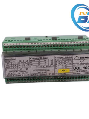 CABLETRON 9000299-02 Industrial Cable for Robust Data Transmission