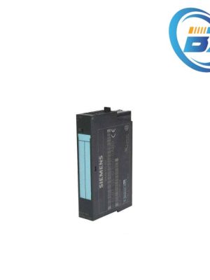 Cognex DataMan 800-5715-1 Vision Sensor for Industrial Automation