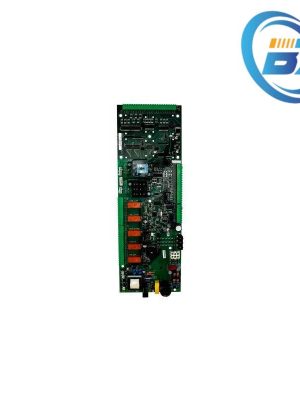 Cutler-Hammer CE15KN3 Discrete Transmitter and Receiver Module