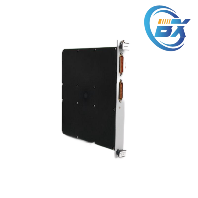 DEIF DU-2/MKIII Custom Processing Module for Industrial Automation