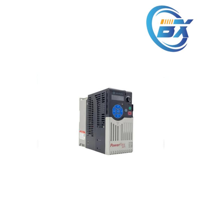 ELEMASTER IB3111500 Data Processing/Data Transmission Module