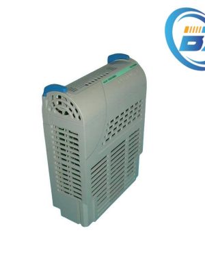 EMERSON 1C31194G03 Custom Processing Module for Industrial Control Systems