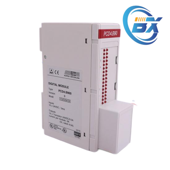 Enterasys SSA-T8028-0652 P0973LN - Industrial Control Module for Enhanced Network Security