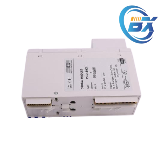 Enterasys SSA-T8028-0652 P0973LN - Industrial Control Module for Enhanced Network Security