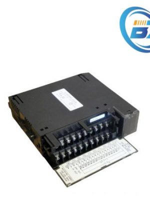 FANUC A20B-2002-0040/07DR Main Control Board