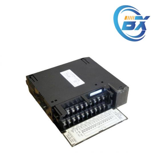 FANUC A20B-2002-0040/07DR Main Control Board