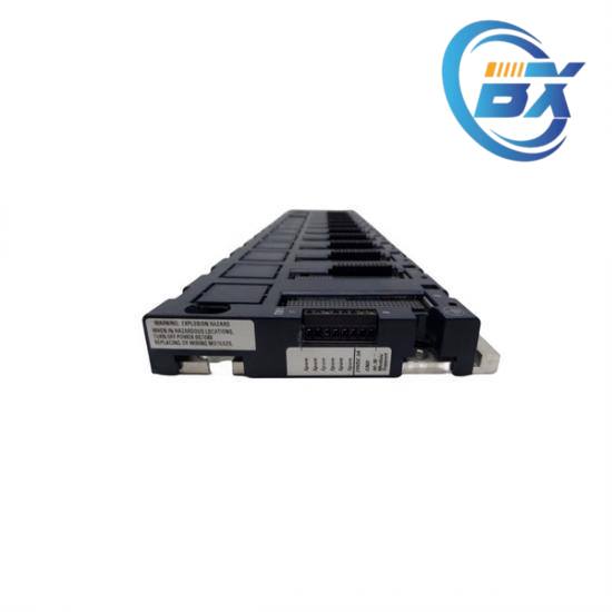 FANUC A20B-2002-0040/07DR Main Control Board