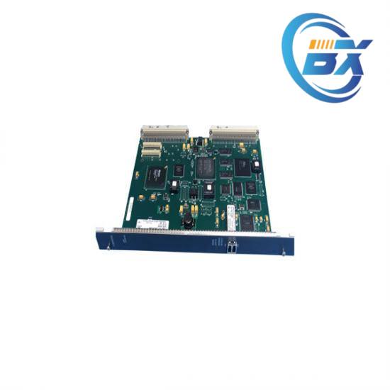 FANUC A20B-2002-0040/07DR Main Control Board