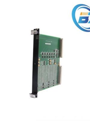 FANUC A230-0604-X003 Digital Input Module