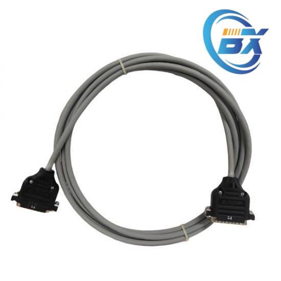 FOXBORO P0400DL Industrial Hardware Counter