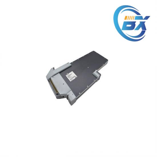 FOXBORO P0400DL Industrial Hardware Counter