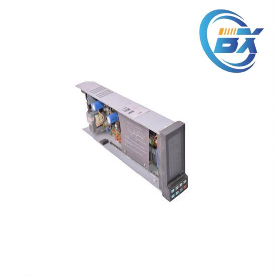 FOXBORO P0400TH-F High-Performance Process Control Module