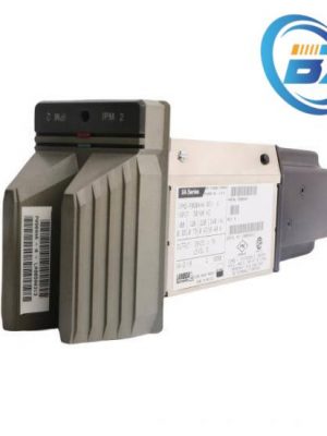 FOXBORO P0400VE System Module for Industrial Control