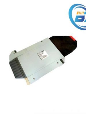 FOXBORO P0400VT - Industrial Control Module