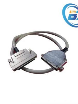 FOXBORO P0500JX Control Module for Industrial Automation Systems