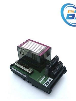 FOXBORO P0916AC Basic Development Platform for Industrial Control Systems