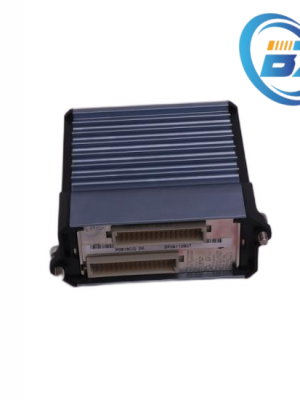 FOXBORO P0926HW Control System Module, Designed for Industrial Automation