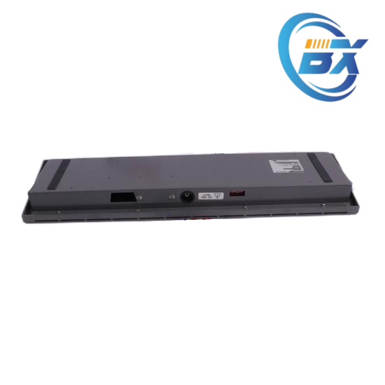 FOXBORO P0961BC-CP40B Industrial Control Module