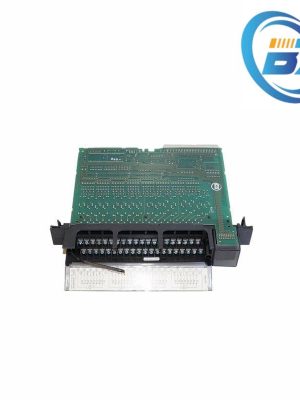 GE CR453CE2HBB Control Module
