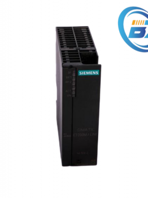 GE CT11T7F10PN1 High-Performance Industrial Control Module