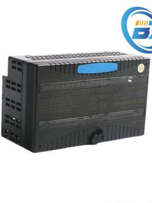 GE HWA143-TDM-PMC-V20 Data Acquisition & Processing Module