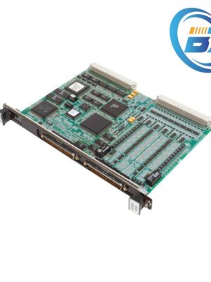 GE IS200EROCH1ABB Analog Output Module for Industrial Automation