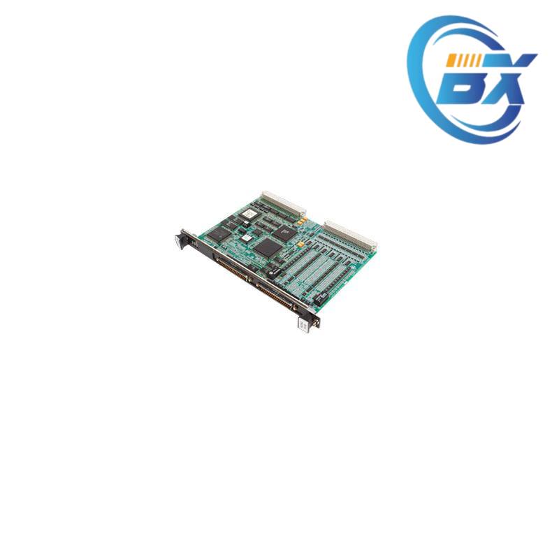 GE IS200EROCH1ABB Analog Output Module for Industrial Automation