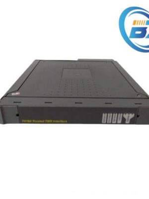 GE IS200HSLAH2ADE - HS SLR LNK Interface for Mark VI Turbine Control Systems