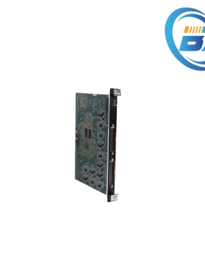 GE IS215UCVEH2AB VMIVME-7614-132: Industrial Automation Solutions for Unmatched Performance