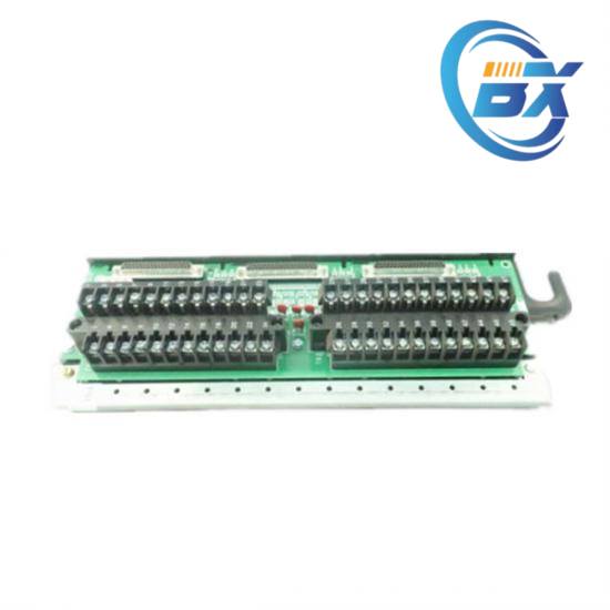 GE S710D-EST2 Control Module for Industrial Automation Systems