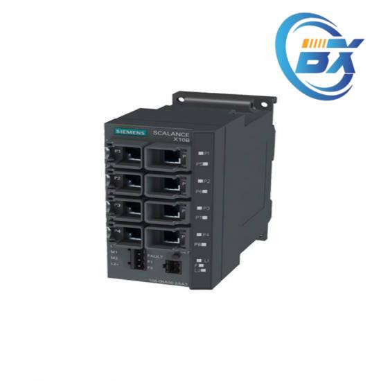 GE S710D-EST2 Control Module for Industrial Automation Systems